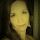 sarah.jardine.773