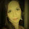 sarah.jardine.773