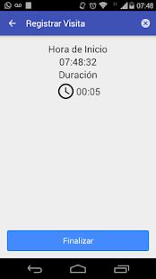 How to get droidVisitas Full 3.3.1 unlimited apk for bluestacks