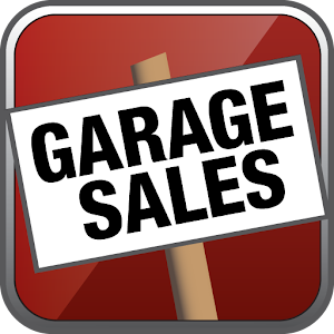 Advocate Garage Sales.apk 1.1