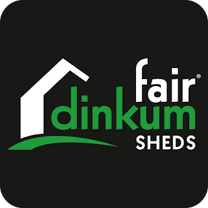 Fair Dinkum Sheds Designer.apk 2.1