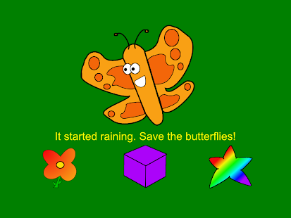 How to mod Save Butterflies patch 1.8 apk for pc