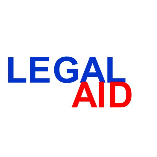 Legal Aid News 新聞 App LOGO-APP開箱王