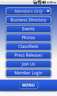 How to mod Mill Valley Chamber 3.1 mod apk for laptop
