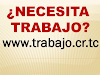 Genere Ingresos Residuales Desde Su Hogar