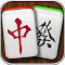 Mahjong Solitaire Free code de triche astuce gratuit hack