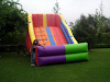  Arriendos De Juegos Inflables 8537693 Oferta