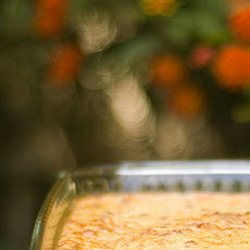 Christmas Morning Casserole