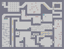 Thumbnail of the map 'Someone Else's Basement'