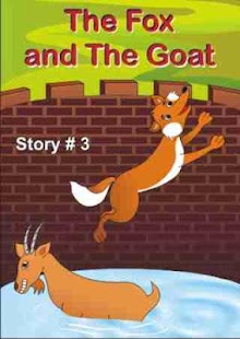 How to get Goat Stories Collection 3.0 mod apk for pc