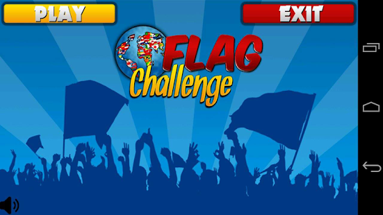 How to get Flag Challenge HD lastet apk for pc