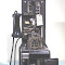 Paystations - Western Electric  55C loc R5-1 4