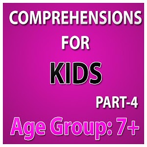 English-Comprehension-Part-4.apk 1