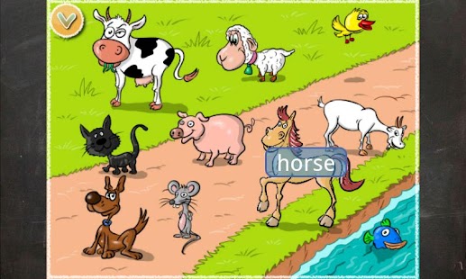 How to mod Play2Learn American English patch 1.09 apk for laptop