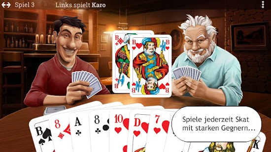 gratis skatspiel gratis skatspiel
