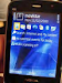 Ventabrand New Unlocked Nokia N96 16Gbiphone 3G