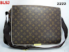 De Nad  Louise Vuitton Ask Samanlamhotmailcom