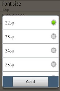 How to download Law of Attraction Collection lastet apk for android