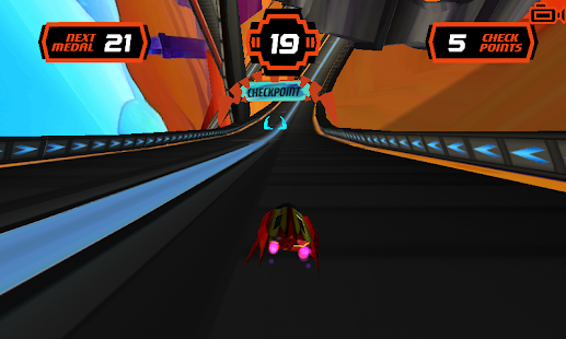 How to get Frantic Momentum 1.0 mod apk for bluestacks