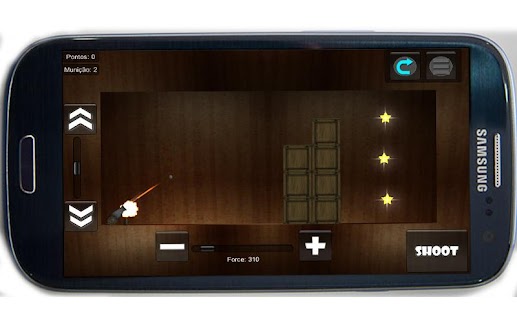 How to download Logic Canon patch 1.0.03 apk for pc