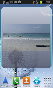 How to mod Photo Sharing 1.1 unlimited apk for laptop