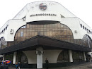Moldindconbank