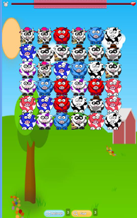 How to mod จับคู่น้องวัวน้อย lastet apk for bluestacks