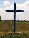 Croix Bleue N°1