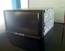 Combo De Sonido