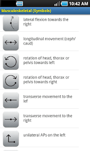 How to mod PhysioApp lastet apk for bluestacks