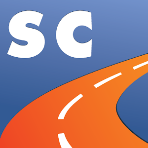 Drivers Ed South Carolina.apk 1.1