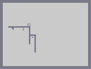 Thumbnail of the map 'Getting Ripped'