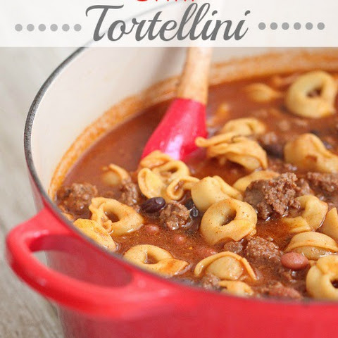 Rotel Chili Recipes | Yummly