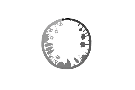 How to download Babylook grow patch 1.3 apk for android