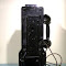 Paystations - Gray 34-A-9 loc SC-1 3