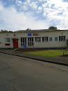 Brodick Post Office
