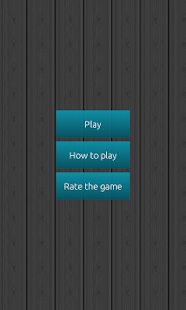 How to mod ColoreX Puzzle 1.0.1 unlimited apk for laptop