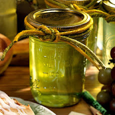Garlic Jelly