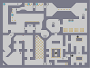 Thumbnail of the map 'Generator Rooms'