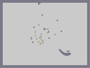 Thumbnail of the map 'Equilibrium Found!'