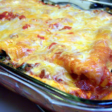 Lasagna