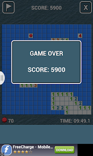 How to mod Battleship Minesweeper Game lastet apk for laptop