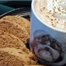 Cafe Borgatta
