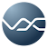VX ConnectBot icon