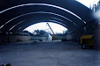 Arcotecho  Fachadas Y Cubiertas Metalicas St