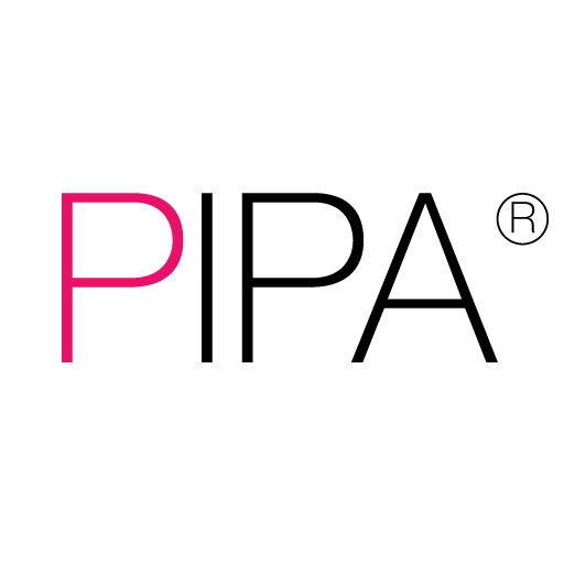 PIPA® LOGO-APP點子