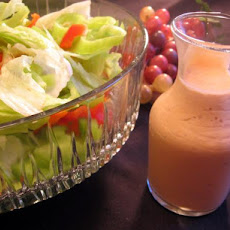 Kittencal's Thousand Island Dressing
