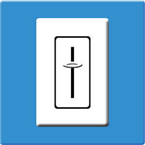 IR Dimmer Remote.apk 1.6