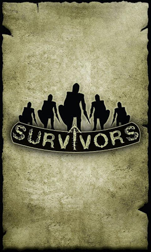 Survivors Quest Lite