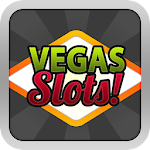 Lucky Vegas Party Slots Apk
